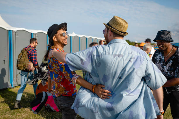 Best Best portable toilet rental  in Cotulla, TX