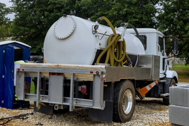 Best Construction site porta potty rental  in Cotulla, TX